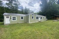 Recreational Property for sale in Windham County, Vermont