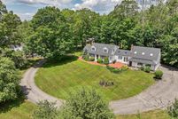 Ranch Property for sale in Carroll County, New Hampshire