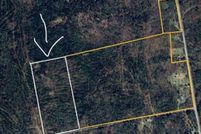 Ranch Property for sale in Piscataquis County, Maine