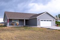 Farm Property for sale in Broadwater County, Montana