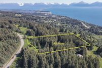 Property for sale in Kenai Peninsula Borough, Alaska