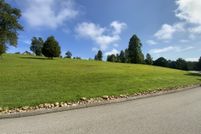 Ranch Property for sale in Roane County, Tennessee