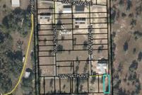 Residential Property for sale in Dixie County, Florida