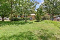 Property for sale in Houston County, Alabama
