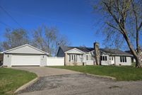 Farm Property for sale in Wapello County, Iowa