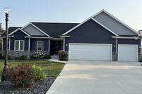Farm Property for sale in Kosciusko County, Indiana
