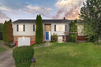 Recreational Property for sale in Montgomery County, Kentucky