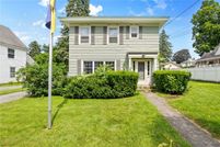 Residential Property for sale in Ontario County, New York