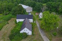 Property for sale in Cumberland County, Maine