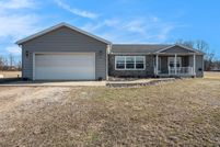 Ranch Property for sale in Cass County, Michigan