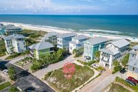 Farm Property for sale in Gulf County, Florida