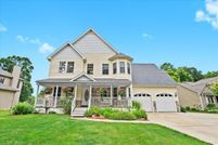 Recreational Property for sale in Genesee County, Michigan