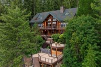 Farm Property for sale in Bonner County, Idaho