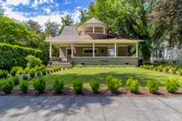 Farm Property for sale in Walla Walla County, Washington