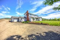 Farm Property for sale in Jackson County, Oregon