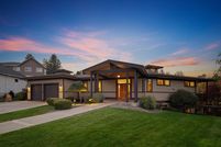 Farm Property for sale in Whitman County, Washington