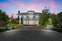 Residential Property for sale in Santa Cruz County, California
