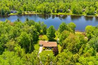 Recreational Property for sale in Berkshire County, Massachusetts