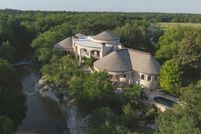 Ranch Property for sale in Bell County, Texas