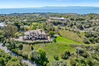 Ranch Property for sale in Santa Barbara County, California