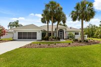 Ranch Property for sale in Marion County, Florida