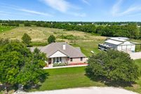 Ranch Property for sale in Denton County, Texas