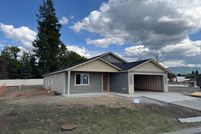 Recreational Property for sale in Spokane County, Washington