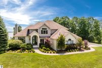 Residential Property for sale in Grand Traverse County, Michigan