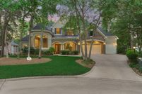 Farm Property for sale in Montgomery County, Texas
