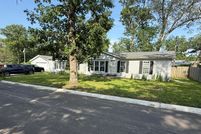 Residential Property for sale in Lake County, Indiana
