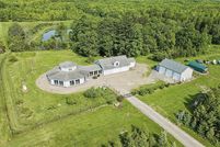 Farm Property for sale in Genesee County, New York