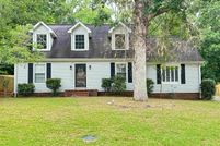 Residential Property for sale in Calhoun County, Alabama