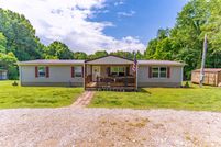 Recreational Property for sale in Webster County, Kentucky