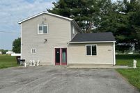 Residential Property for sale in Hardin County, Kentucky