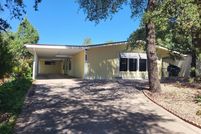 Residential Property for sale in Gila County, Arizona