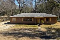 Recreational Property for sale in Warren County, Mississippi