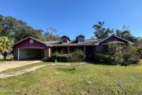 Residential Property for sale in Jackson County, Mississippi