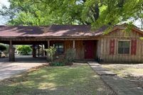 Ranch Property for sale in Sunflower County, Mississippi