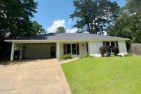 Ranch Property for sale in Rankin County, Mississippi