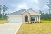 Ranch Property for sale in Santa Rosa County, Florida