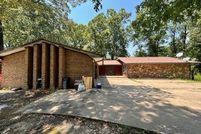 Ranch Property for sale in Arkansas County, Arkansas