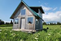 Farm Property for sale in Kenai Peninsula Borough, Alaska