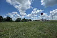 Farm Property for sale in Cass County, Missouri