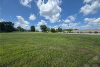 Property for sale in Cass County, Missouri