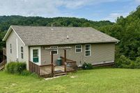 Recreational Property for sale in Whitley County, Kentucky