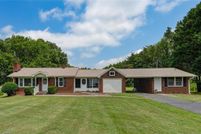 Farm Property for sale in Guilford County, North Carolina