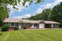 Ranch Property for sale in Guilford County, North Carolina