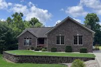 Residential Property for sale in Monroe County, Indiana