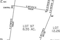 Farm Property for sale in Moore County, North Carolina