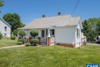 Farm Property for sale in Charlottesville City County, Virginia